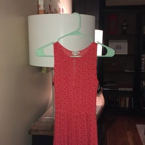 Madison Jules Dress